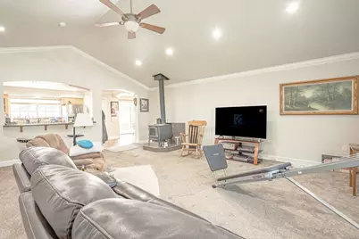 17311 Mountain View Road, Greenville, CA 95947 - Photo 18