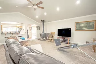 17311 Mountain View Rd, Greenville, CA 95947 - Photo 18