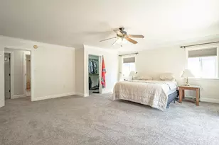 17311 Mountain View Rd, Greenville, CA 95947 - Photo 22