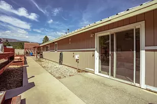 17311 Mountain View Rd, Greenville, CA 95947 - Photo 32