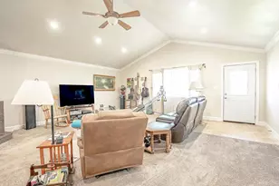 17311 Mountain View Rd, Greenville, CA 95947 - Photo 16
