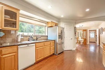 17311 Mountain View Road, Greenville, CA 95947 - Photo 2