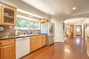 17311 Mountain View Rd, Greenville, CA 95947 - Photo 2