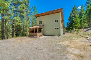 2170 Mourning Dove Ln, Clio, CA 96106 - Photo 4