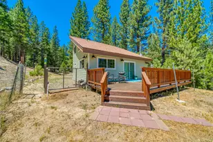 2170 Mourning Dove Ln, Clio, CA 96106 - Photo 34