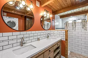 2170 Mourning Dove Ln, Clio, CA 96106 - Photo 8