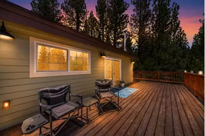 2170 Mourning Dove Lane, Clio, CA 96106 - Photo 1