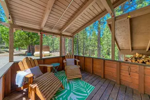 2170 Mourning Dove Ln, Clio, CA 96106 - Photo 6