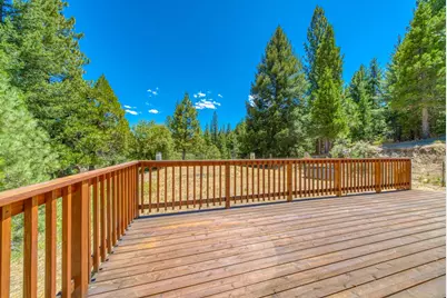 2170 Mourning Dove Lane, Clio, CA 96106 - Photo 36