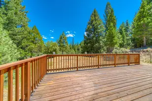 2170 Mourning Dove Ln, Clio, CA 96106 - Photo 36