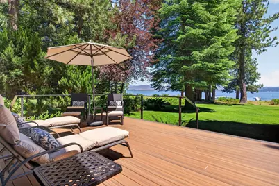 197 Lake Almanor West Drive, Lake Almanor West, CA 96020 - Photo 4