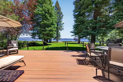 197 Lake Almanor West Drive, Lake Almanor West, CA 96020 - Photo 6