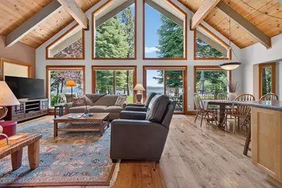 197 Lake Almanor West Drive, Lake Almanor West, CA 96020 - Photo 12