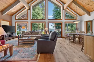 197 Lake Almanor W Dr, Lake Almanor West, CA 96020 - Photo 12