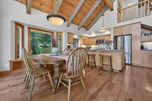 197 Lake Almanor W Dr, Lake Almanor West, CA 96020 - Photo 18