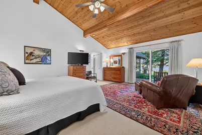 197 Lake Almanor West Drive, Lake Almanor West, CA 96020 - Photo 26