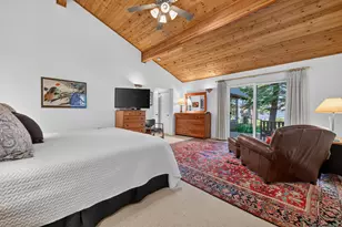 197 Lake Almanor W Dr, Lake Almanor West, CA 96020 - Photo 26