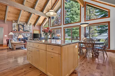 197 Lake Almanor West Drive, Lake Almanor West, CA 96020 - Photo 24