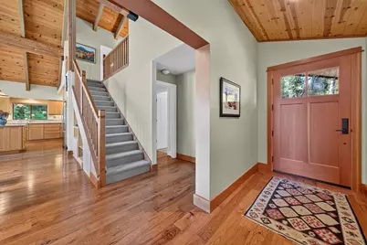 197 Lake Almanor West Drive, Lake Almanor West, CA 96020 - Photo 10