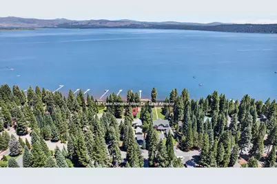 197 Lake Almanor West Drive, Lake Almanor West, CA 96020 - Photo 8