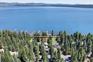 197 Lake Almanor W Dr, Lake Almanor West, CA 96020 - Photo 8
