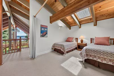 197 Lake Almanor West Drive, Lake Almanor West, CA 96020 - Photo 38