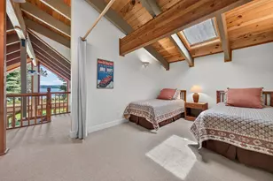 197 Lake Almanor W Dr, Lake Almanor West, CA 96020 - Photo 38