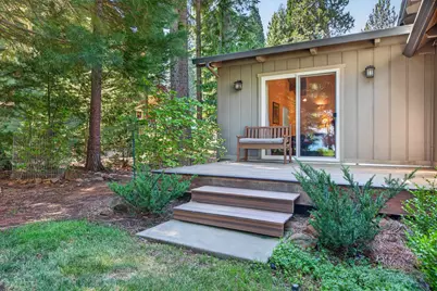 197 Lake Almanor West Drive, Lake Almanor West, CA 96020 - Photo 32