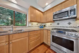 197 Lake Almanor W Dr, Lake Almanor West, CA 96020 - Photo 20
