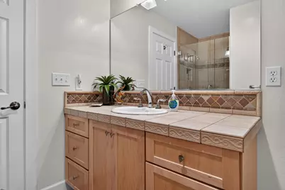 197 Lake Almanor West Drive, Lake Almanor West, CA 96020 - Photo 34