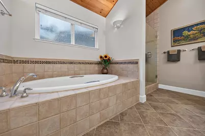 197 Lake Almanor West Drive, Lake Almanor West, CA 96020 - Photo 30