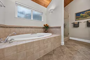 197 Lake Almanor W Dr, Lake Almanor West, CA 96020 - Photo 30