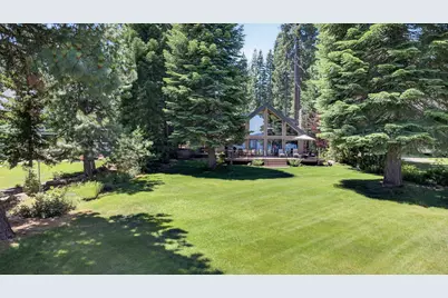 197 Lake Almanor West Drive, Lake Almanor West, CA 96020 - Photo 50