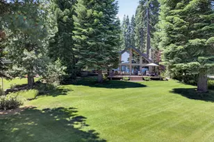 197 Lake Almanor W Dr, Lake Almanor West, CA 96020 - Photo 50