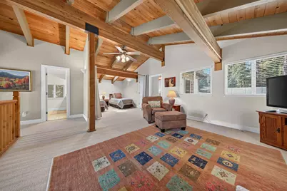 197 Lake Almanor West Drive, Lake Almanor West, CA 96020 - Photo 36