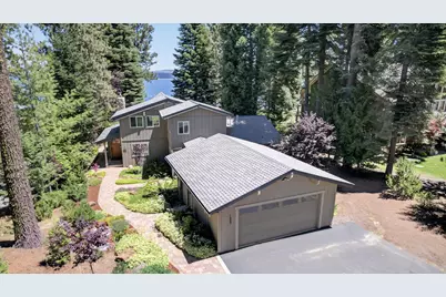 197 Lake Almanor West Drive, Lake Almanor West, CA 96020 - Photo 2