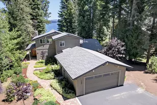197 Lake Almanor W Dr, Lake Almanor West, CA 96020 - Photo 2