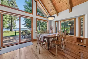 197 Lake Almanor W Dr, Lake Almanor West, CA 96020 - Photo 16