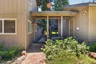 197 Lake Almanor W Dr, Lake Almanor West, CA 96020 - Photo 44