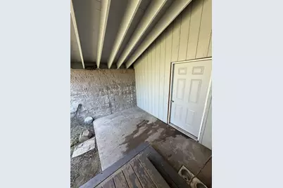 2960 Highway 147, Lake Almanor, CA 93647 - Photo 20