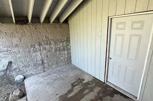 2960 Hwy 147, Lake Almanor, CA 93647 - Photo 20
