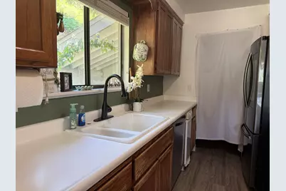 2960 Highway 147, Lake Almanor, CA 93647 - Photo 8
