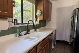 2960 Hwy 147, Lake Almanor, CA 93647 - Photo 8