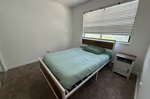 2960 Hwy 147, Lake Almanor, CA 93647 - Photo 16