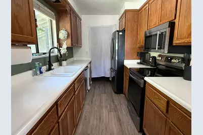 2960 Highway 147, Lake Almanor, CA 93647 - Photo 6