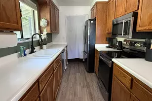 2960 Hwy 147, Lake Almanor, CA 93647 - Photo 6