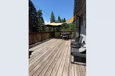2960 Highway 147, Lake Almanor, CA 93647 - Photo 2