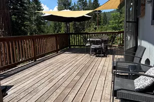 2960 Hwy 147, Lake Almanor, CA 93647 - Photo 2