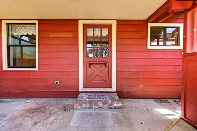 240 First Street, Chester, CA 96020 - Photo 22