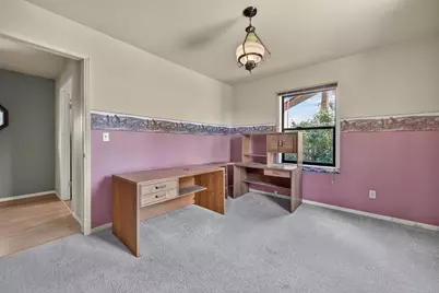 240 First Street, Chester, CA 96020 - Photo 12